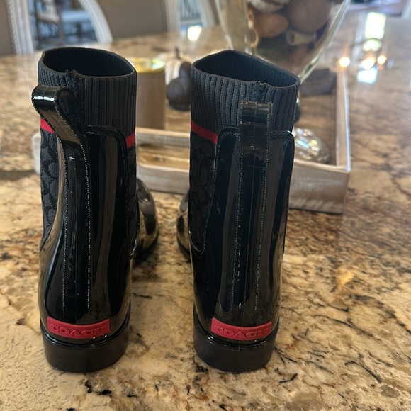 Brand New without Tags size 7 - Picture 2 of 9